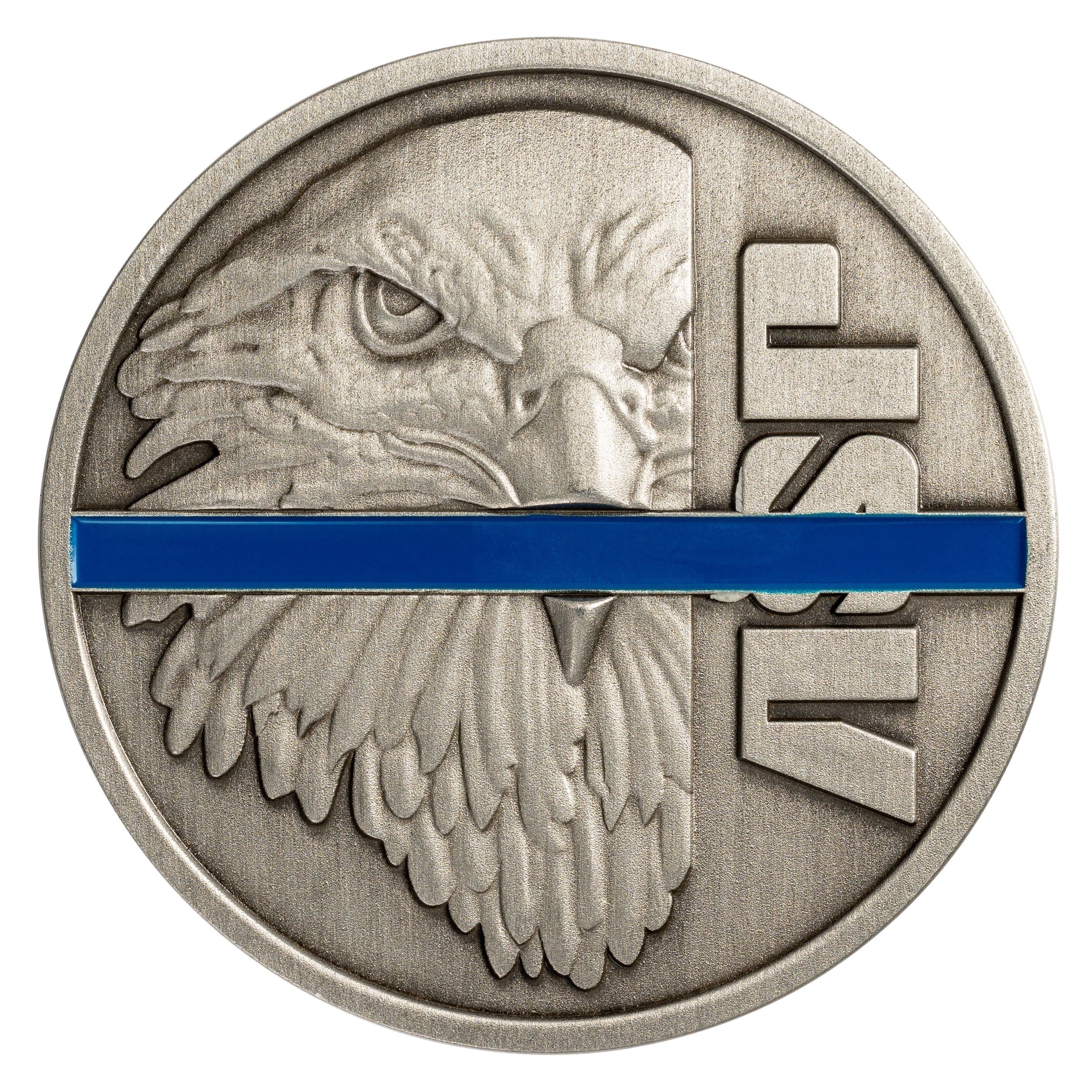 Product image 75